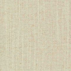 Stout Benson Hemp 2 New Beginnings Performance Collection Indoor Upholstery Fabric