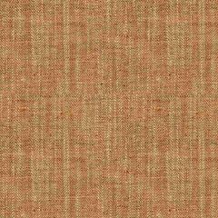 Kravet Basics 34088-24 Rustic Cottage Collection Multipurpose Fabric