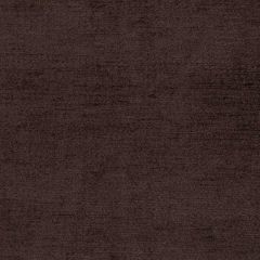 Robert Allen Contract Satisfaction Chocolate 159278 Indoor Upholstery Fabric