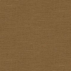 Kravet Barnegat Tan 24573-416 Multipurpose Fabric