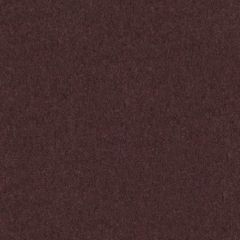 Kravet Couture Purple 33127-1610 Indoor Upholstery Fabric