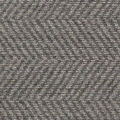Sunbrella Refract Graphite 46065-0003 Upholstery Fabric
