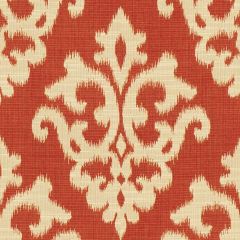 Kravet Odani Chile 30369-24 by Barclay Butera Indoor Upholstery Fabric