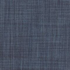 Kravet Crouse Indigo 30757-5 Indoor Upholstery Fabric