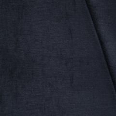 Robert Allen Fine Chenille Navy Blazer 241071 Fine Chenilles Collection Indoor Upholstery Fabric