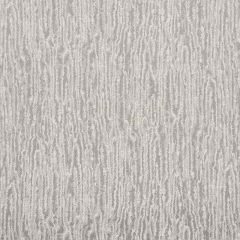 F Schumacher Faux Bois Grey 75420 the Good Life Indoor / Outdoor Collection Upholstery Fabric