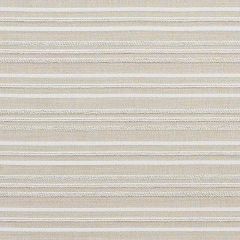 F Schumacher Poplar Natural 76354 Indoor / Outdoor Prints and Wovens Collection Upholstery Fabric