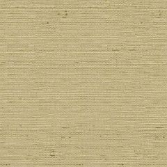 Kravet Basics Beige 3807-1616 Drapery Fabric