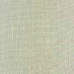 Stout Rhea Parchment 11 Color My Window Collection Multipurpose Fabric