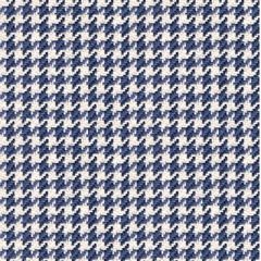 Kravet Basics Blue 25072-51 Multipurpose Fabric