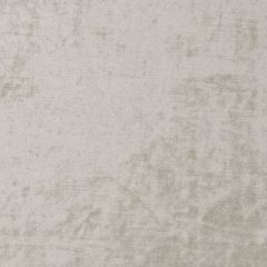 Clarke and Clarke Cream F1069-11 Allure Collection Upholstery Fabric
