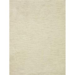 Kravet Design White 29758-1116 Indoor Upholstery Fabric