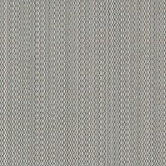 Tempotest Home Striato Pebble 51377/710 Solids Collection Upholstery Fabric