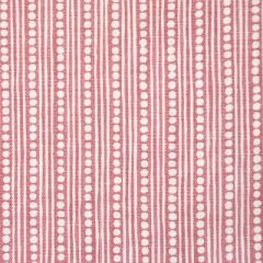 Lee Jofa Wicklewood Reverse Dark Pink BFC-3627-7 Blithfield Collection Multipurpose Fabric