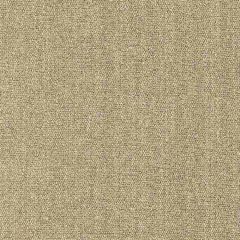 Kravet Smart Weaves Sand 34313-16 Indoor Upholstery Fabric