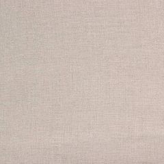 Lee Jofa Linen Luxe Buff 2009161-1010 Kravetgreen Collection Multipurpose Fabric