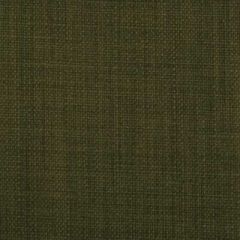 Duralee Clover 71071-575 Decor Fabric