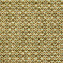 Robert Allen Little Spaces Rain 214726 Crypton Transitional Collection Indoor Upholstery Fabric