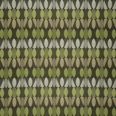 Robert Allen Contract Game Piece Lime 242052 Color Library Collection Indoor Upholstery Fabric