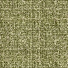 ABBEYSHEA Arlie 27 Olive Indoor Upholstery Fabric