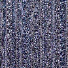 Lee Jofa Kirby Midnight BFC-3668-5 Blithfield Collection Multipurpose Fabric