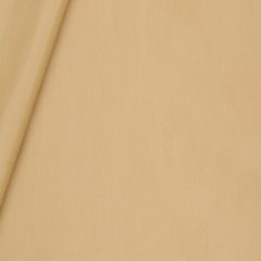 Robert Allen Ultima-Rye 016620 Decor Multi-Purpose Fabric