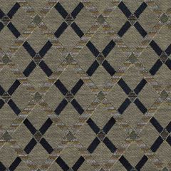 Robert Allen Contract Reverberant Truffle 139183 Indoor Upholstery Fabric