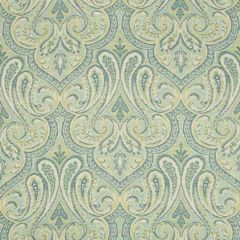 Kravet Design 34706-35 Crypton Home Collection Indoor Upholstery Fabric