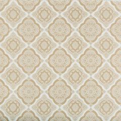 Kravet Design 34704-116 Crypton Home Indoor Upholstery Fabric