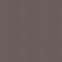 Silvertex 8830 Neutra Contract Marine Automotive and Healthcare Seating Upholstery Fabric