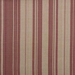 Duralee Brick 32606-113 Decor Fabric