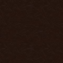 Kravet Couture Captured Ganache 6 Faux Leather Indoor Upholstery Fabric