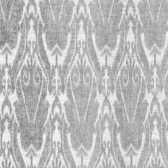 Robert Allen Dream Lake Zinc 234187 Filtered Color Collection Indoor Upholstery Fabric