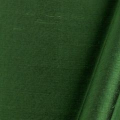 Beacon Hill Mulberry Silk-Forest 230503 Decor Drapery Fabric