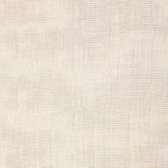 F Schumacher Gweneth Linen Greige 79771 Indoor Upholstery Fabric