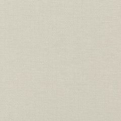 Kravet Basics 35462-1 Multipurpose Fabric