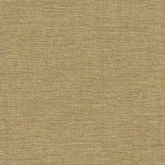 Kravet Smart 34959-1616 Performance Kravetarmor Collection Indoor Upholstery Fabric