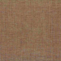 Robert Allen Duotone Linen Toffee 217320 Dwell Collection Multipurpose Fabric