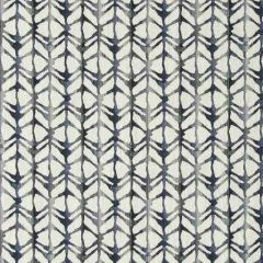 Kravet Design 35710-51 Indoor Upholstery Fabric