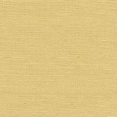 Kravet Madison Linen Butter 32330-14 Guaranteed in Stock Multipurpose Fabric