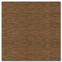Lee Jofa Queen Victoria Putty 960033-1616 Indoor Upholstery Fabric