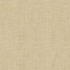Kravet Basics Beige 33767-116 Perfect Plains Collection Multipurpose Fabric
