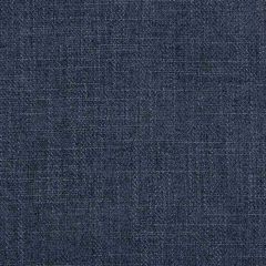 Kravet Smart 35390-5 Performance Crypton Home Collection Indoor Upholstery Fabric