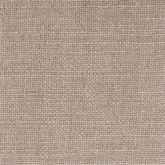 Gaston Y Daniela Nicaragua Malva GDT5239-5 Basics Collection Indoor Upholstery Fabric