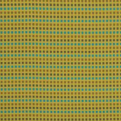Robert Allen Contract Birdseye View-Midori 216849 Decor Upholstery Fabric