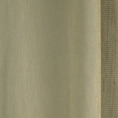 Robert Allen Spring Promise-Parchment 178180 Decor Multi-Purpose Fabric