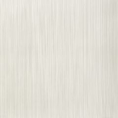 F-Schumacher Somerset Strie-Gray 5004224 Luxury Decor Wallpaper