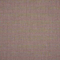 Sunbrella Depth Blush 16007-0009 Dimension Collection Upholstery Fabric