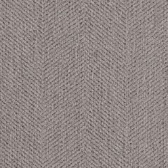 Kravet Smart Crossroads Steel 30954-11 Guaranteed in Stock Indoor Upholstery Fabric