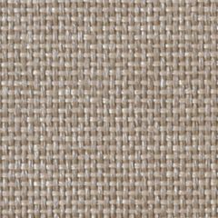 Winfield Thybony Paperweave WOC2404 Wall Covering